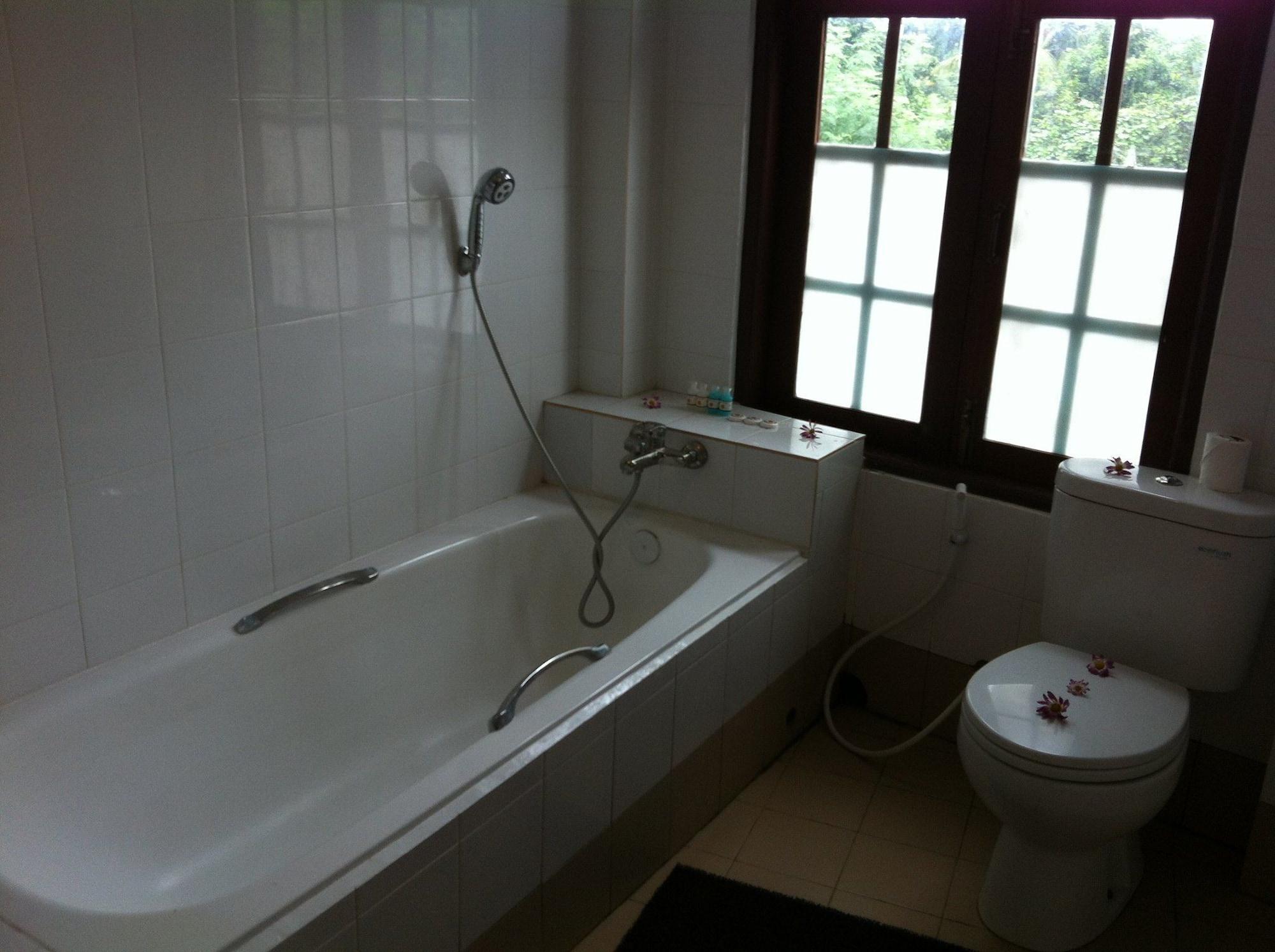 Bagan Princess Hotel Eksteriør billede